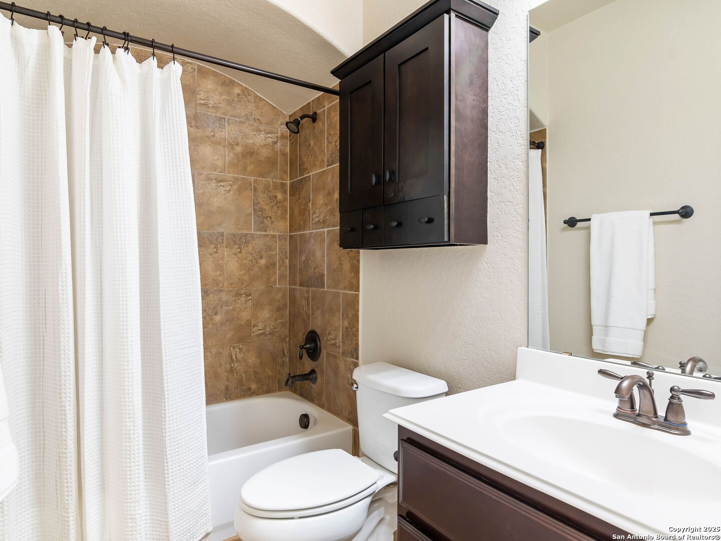 28026 Vine Cliff Boerne TX 78015