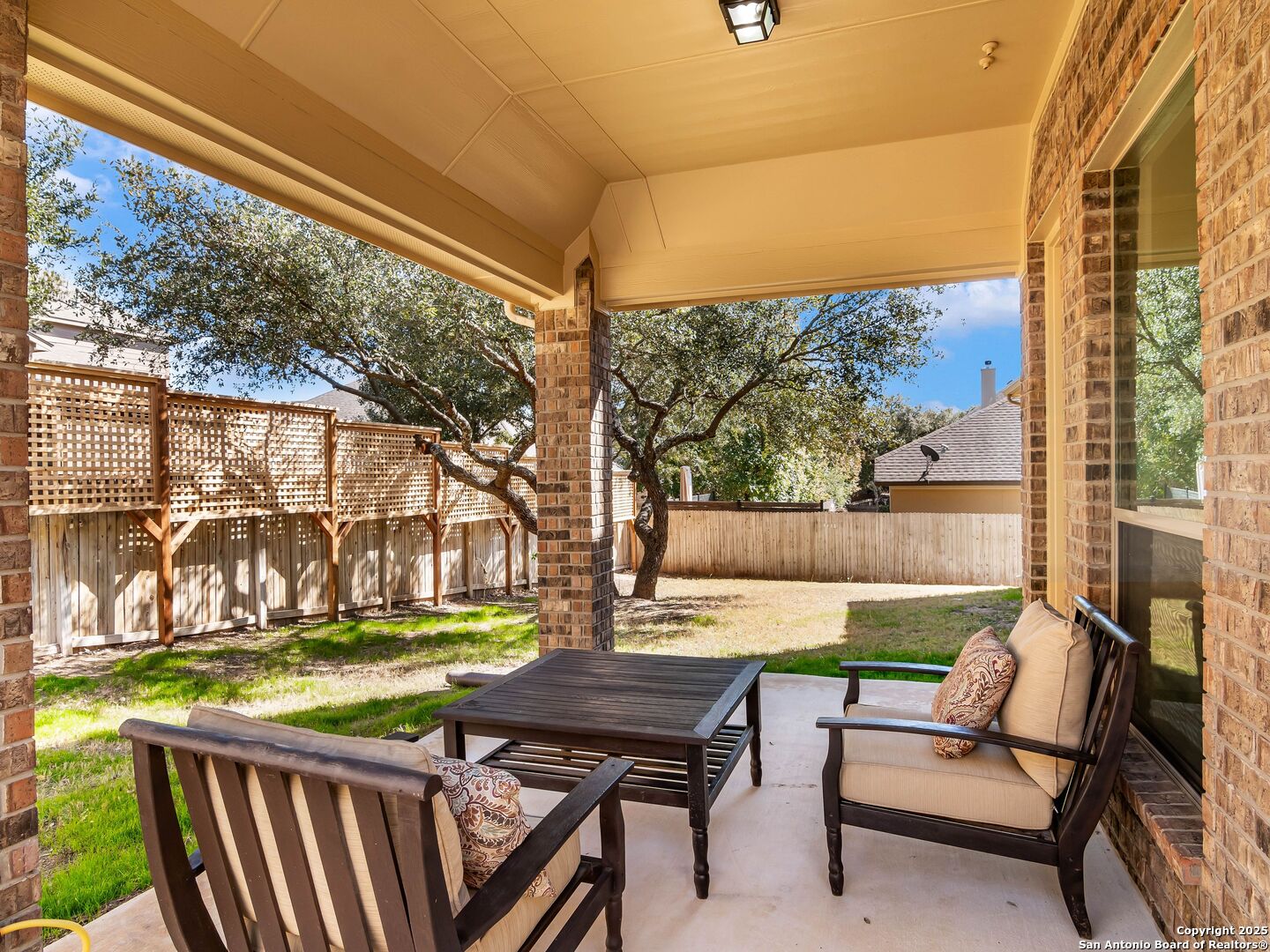 28026 Vine Cliff Boerne TX 78015