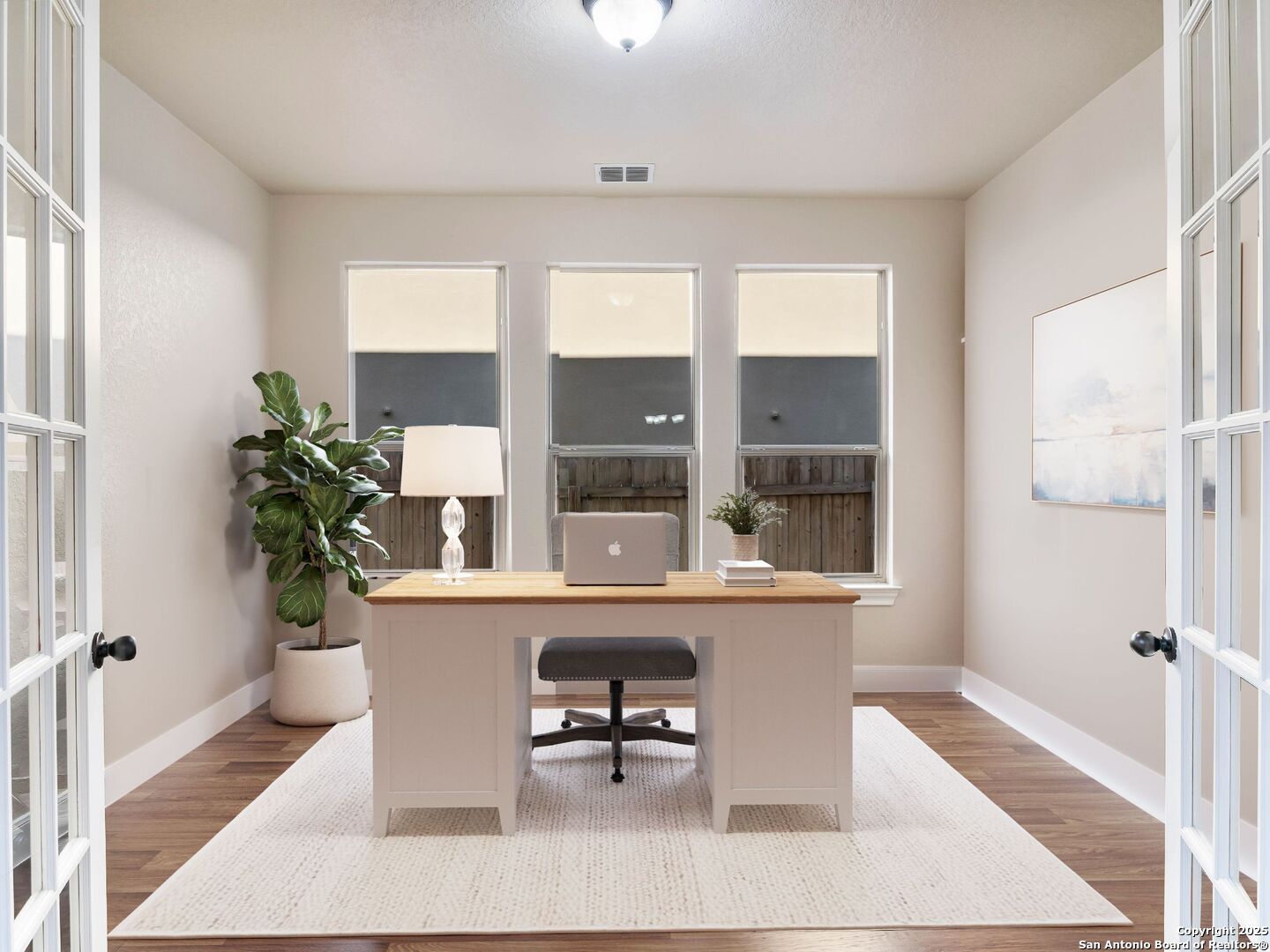 28026 Vine Cliff Boerne TX 78015