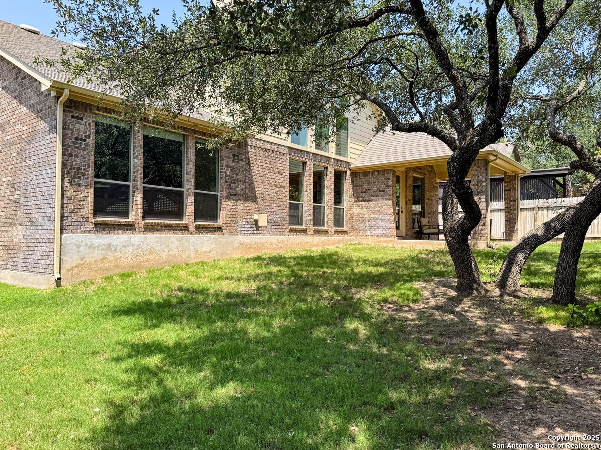 28026 Vine Cliff Boerne TX 78015