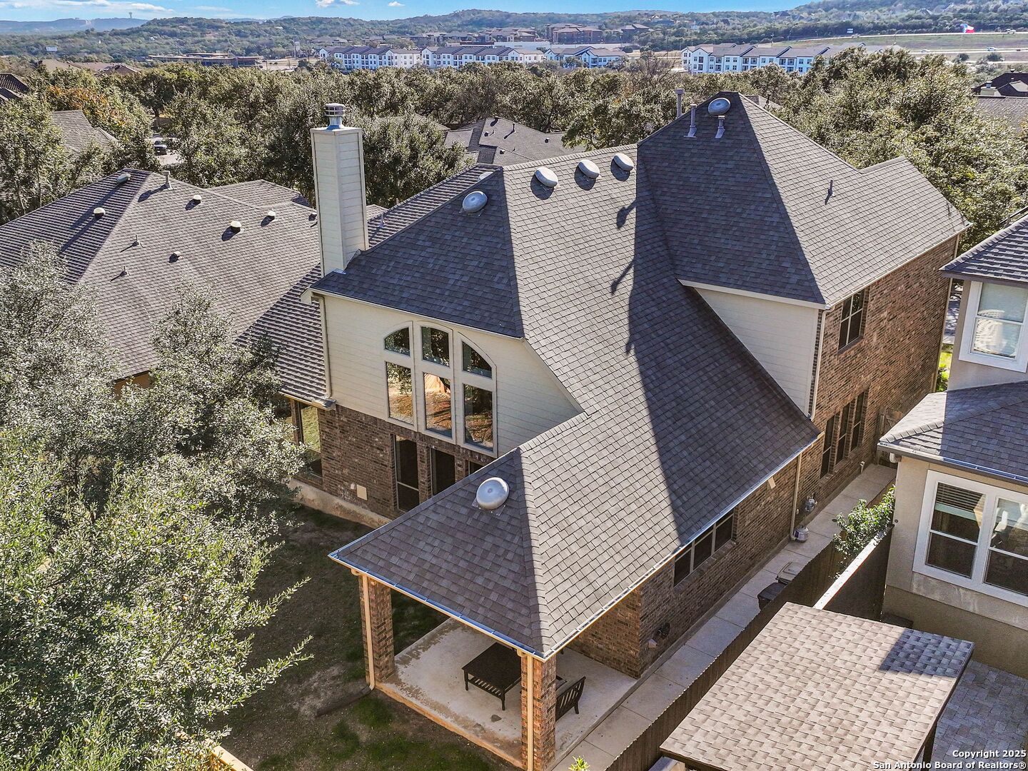 28026 Vine Cliff Boerne TX 78015