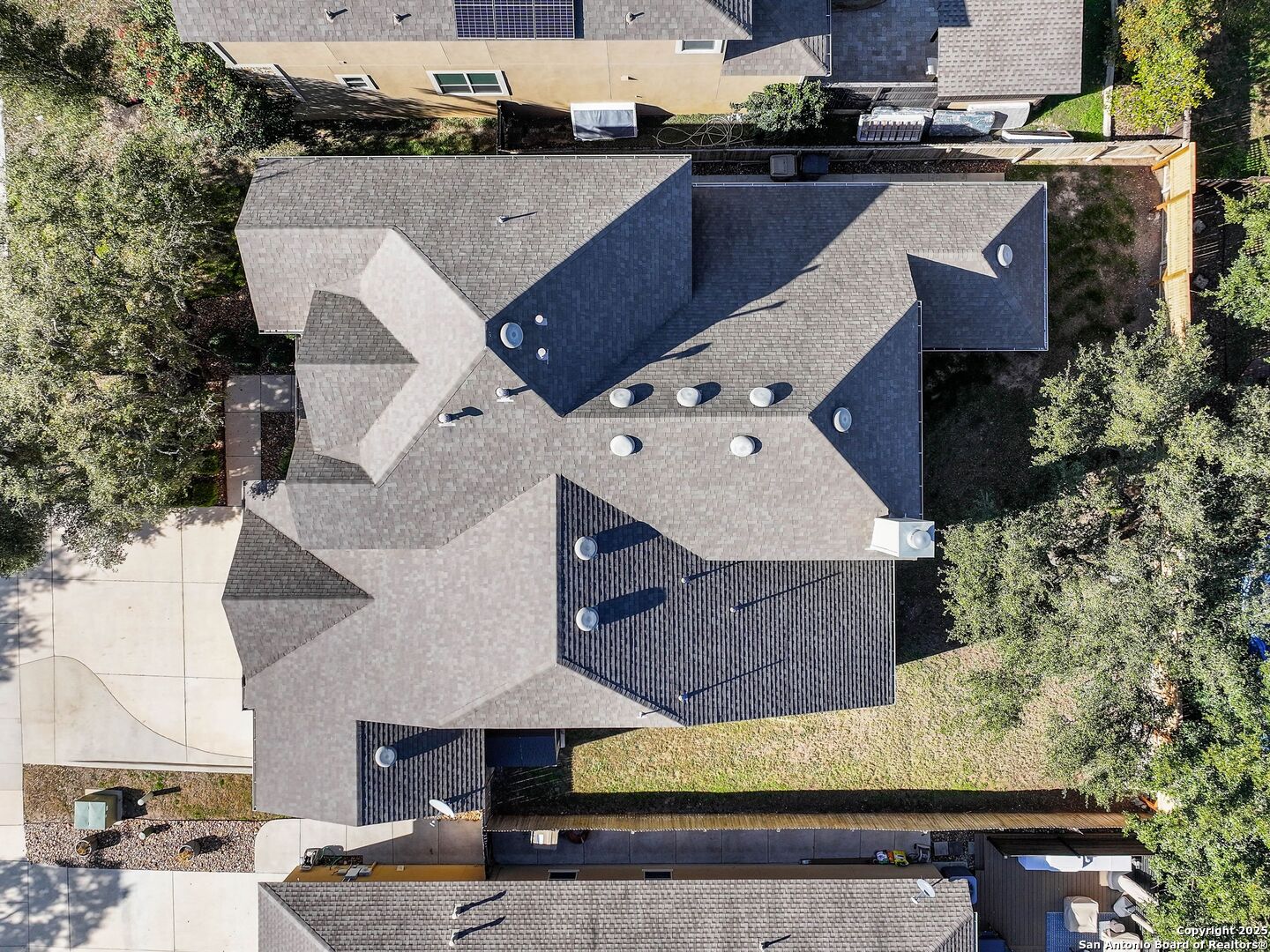 28026 Vine Cliff Boerne TX 78015