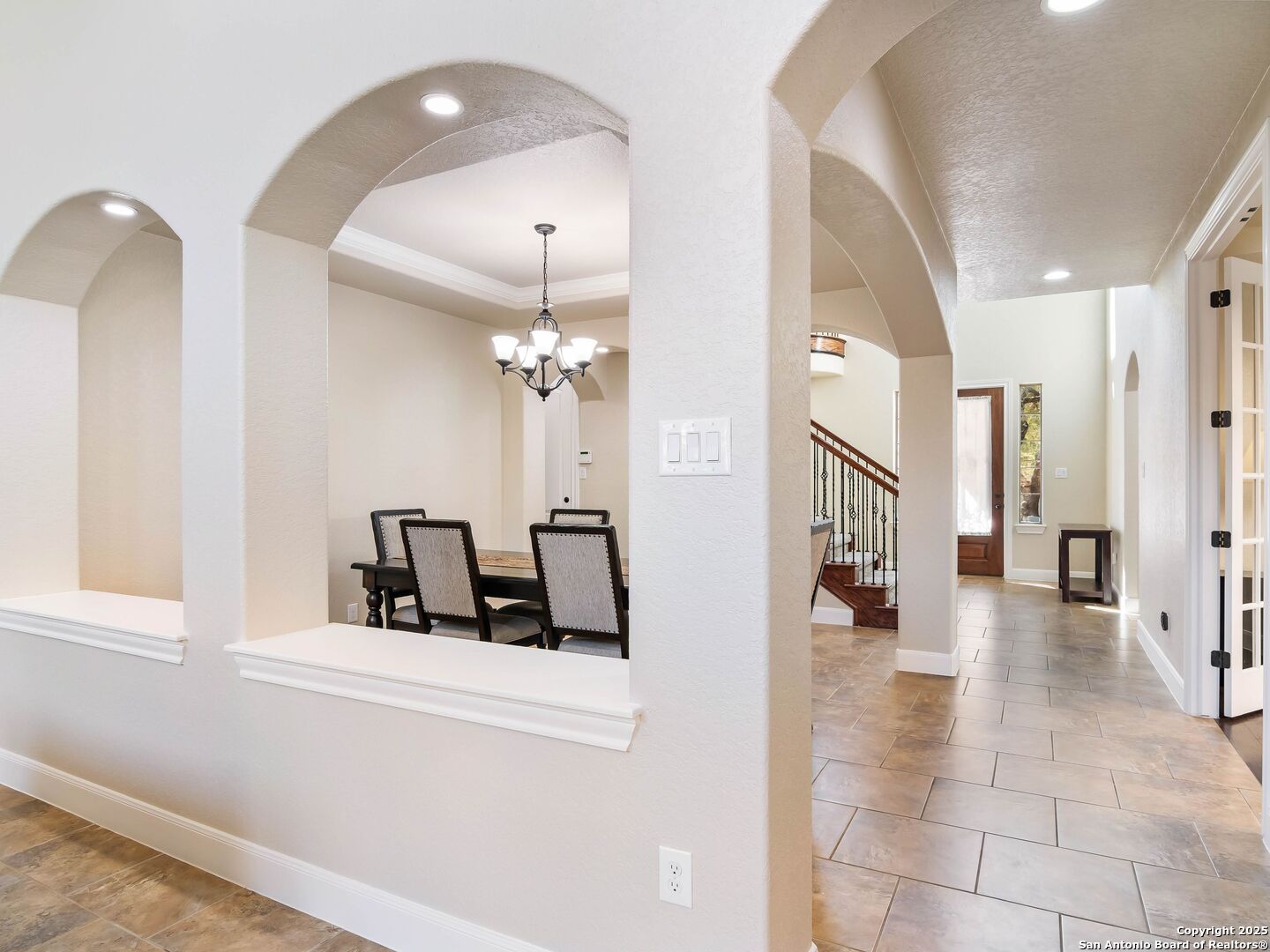 28026 Vine Cliff Boerne TX 78015