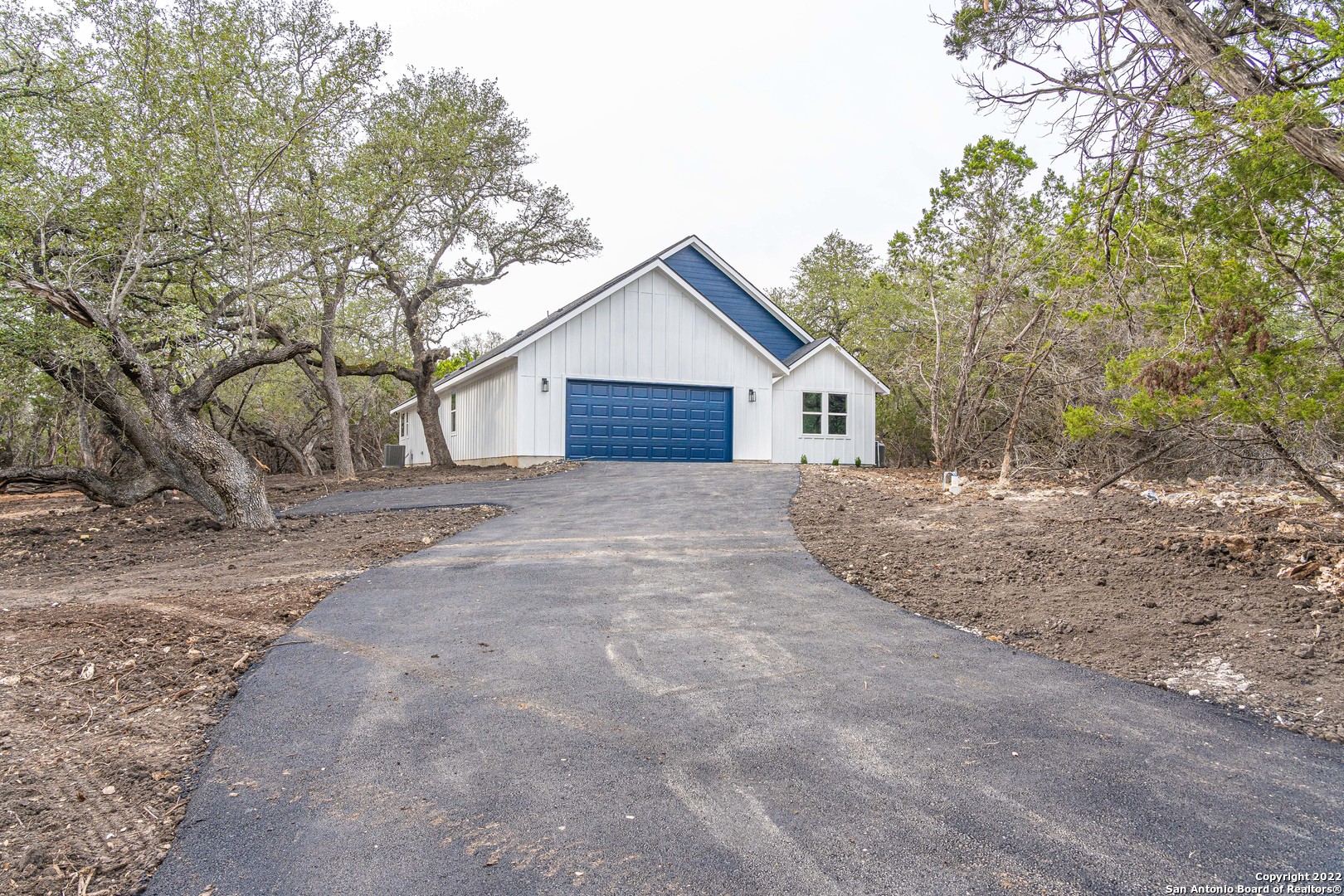 108 Highland Woods Boerne TX 78006