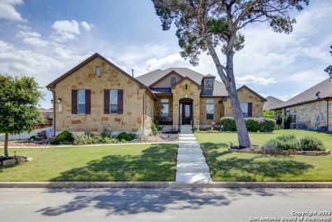 2531 Toenges Lane New Braunfels TX 78132