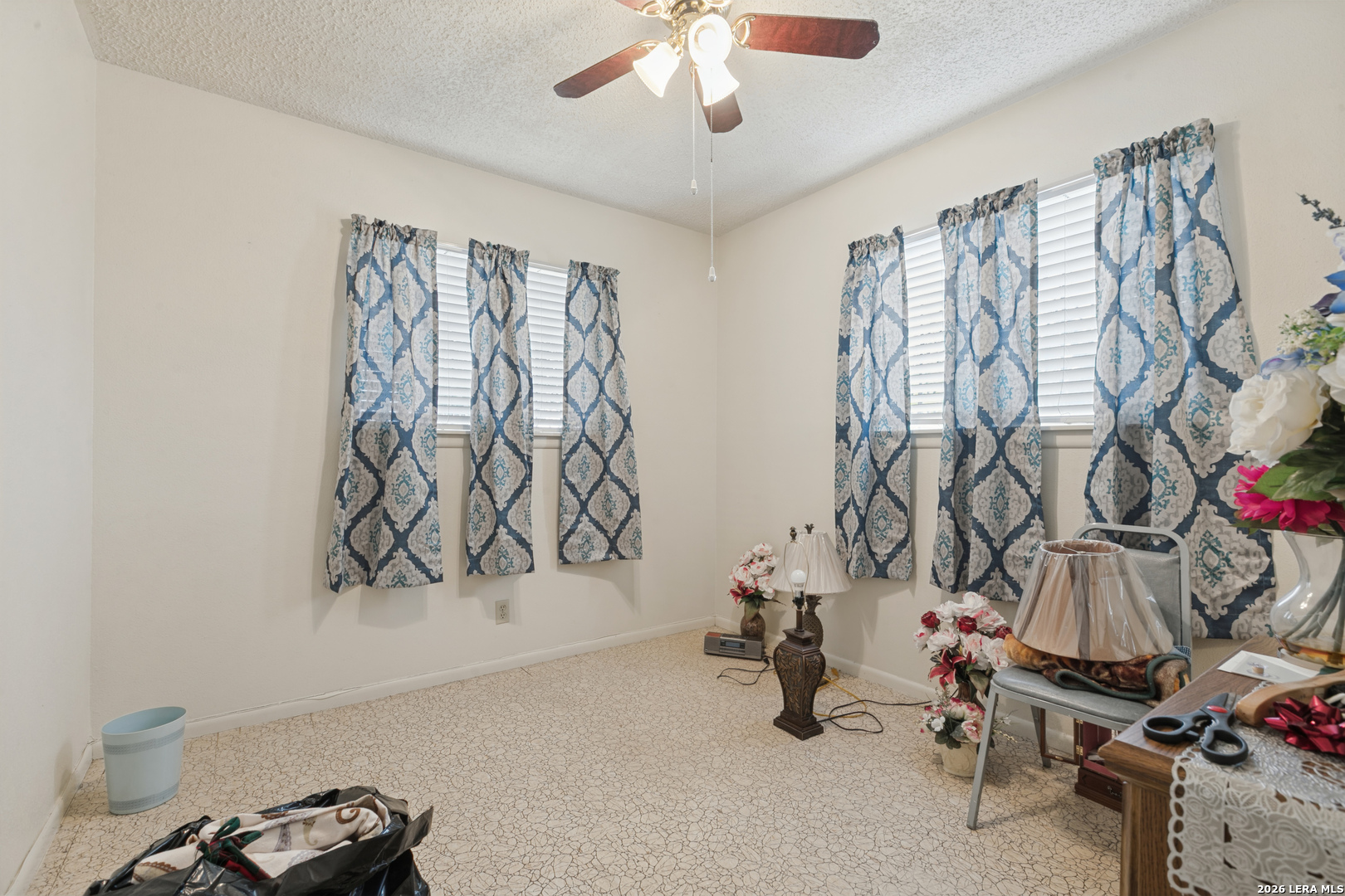 1902 Calais San Antonio TX 78224