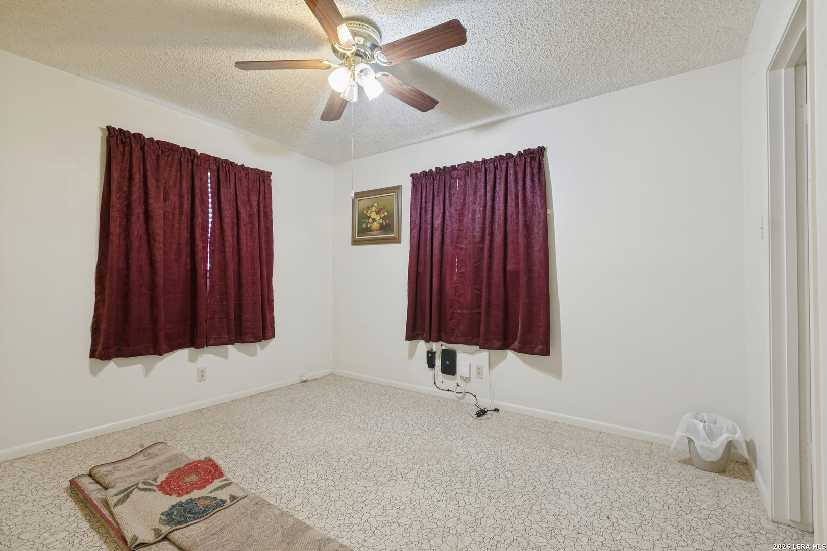 1902 Calais San Antonio TX 78224