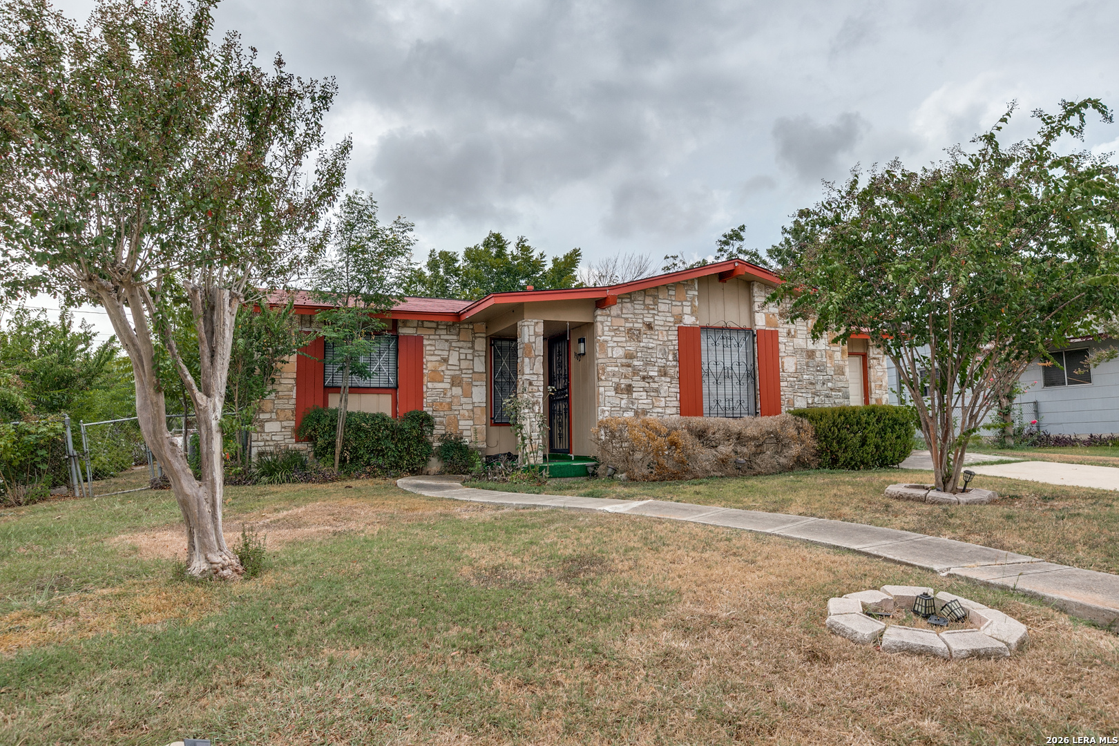 1902 Calais San Antonio TX 78224