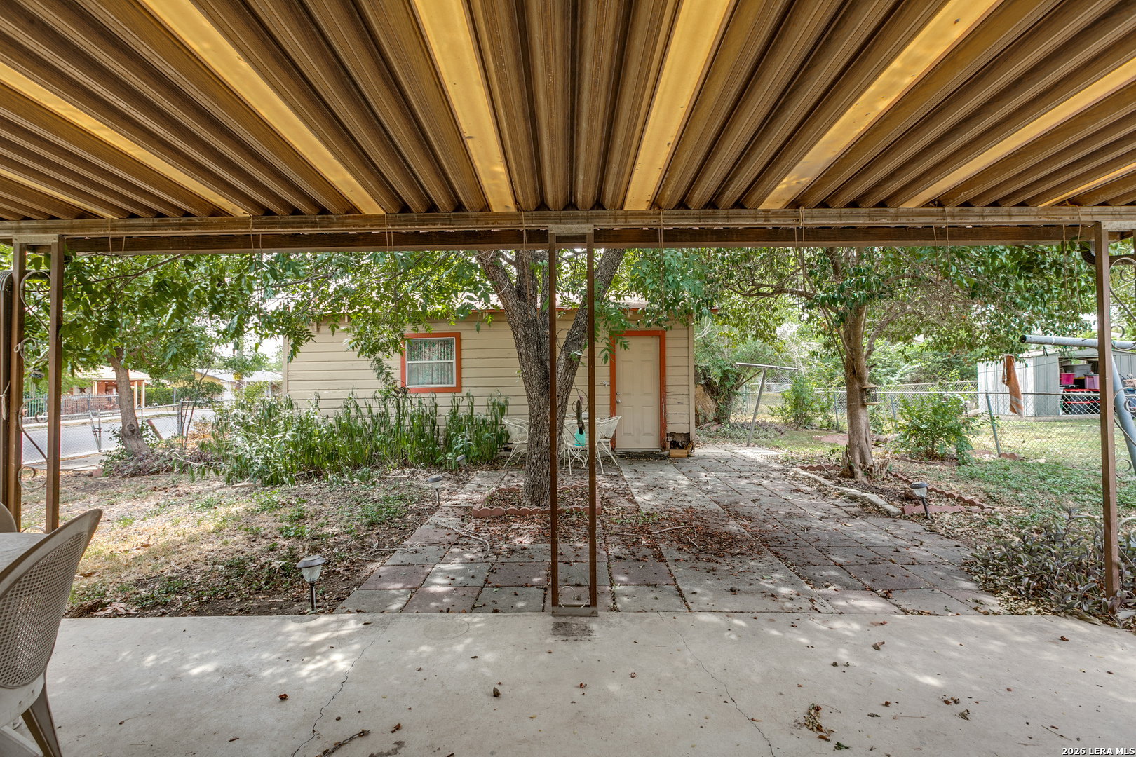 1902 Calais San Antonio TX 78224