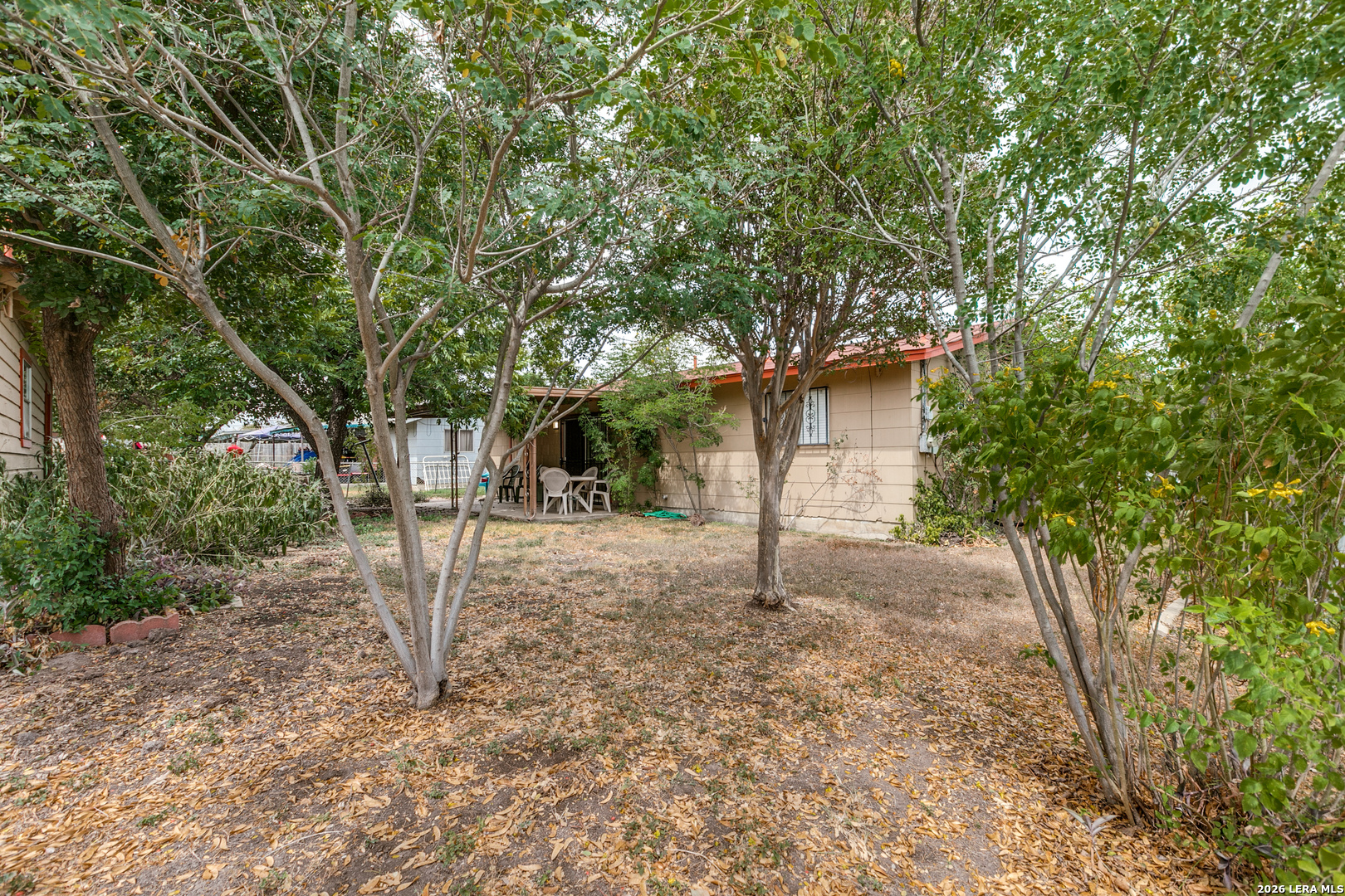 1902 Calais San Antonio TX 78224
