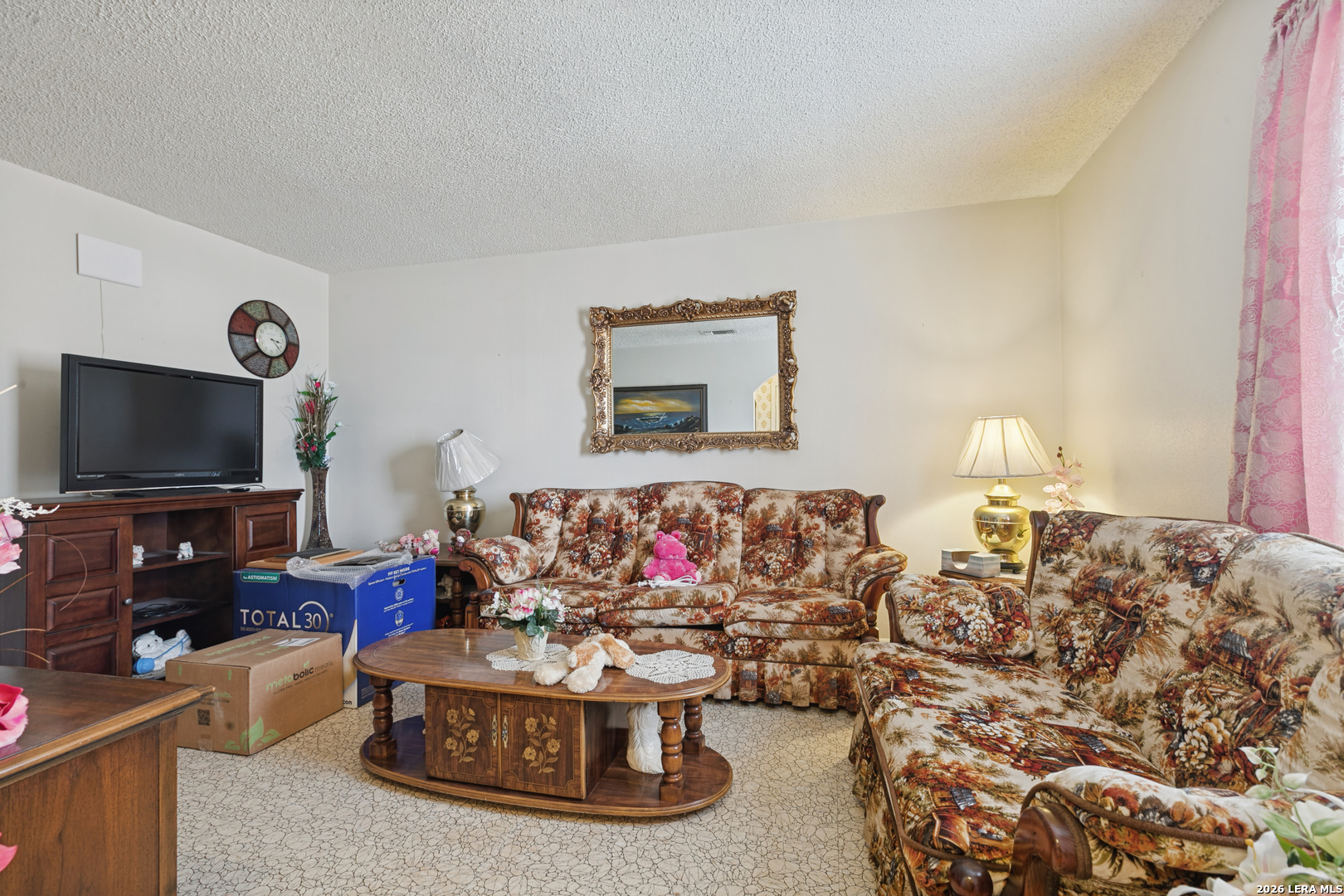 1902 Calais San Antonio TX 78224