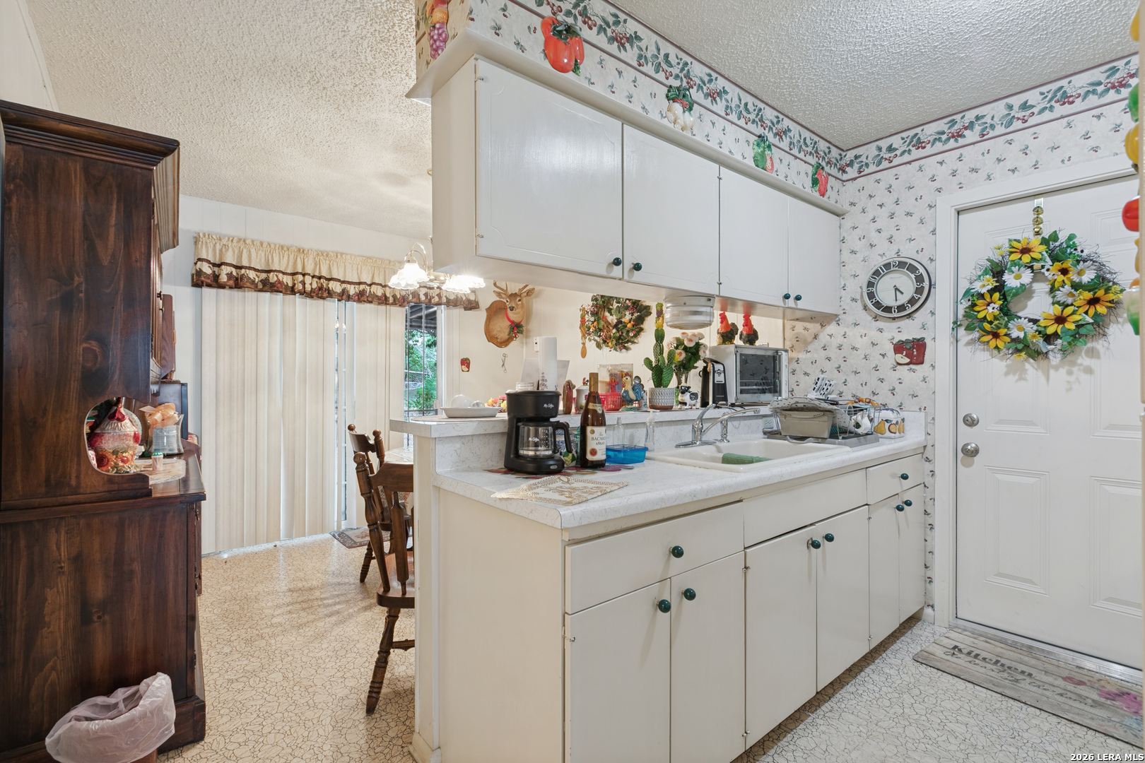 1902 Calais San Antonio TX 78224