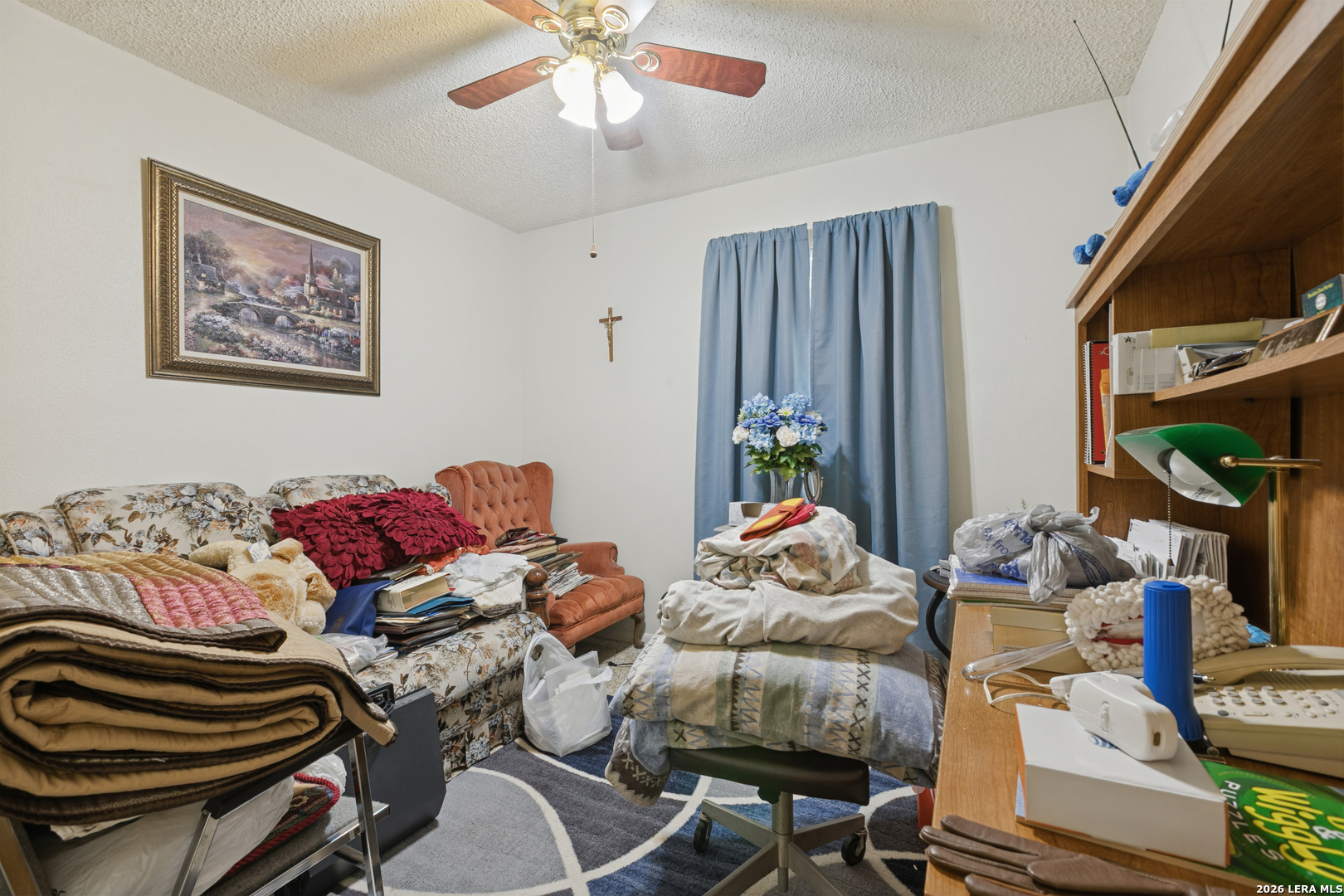 1902 Calais San Antonio TX 78224
