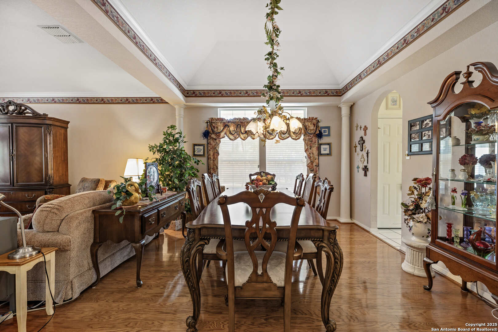 628 Mission View Court New Braunfels TX 78130