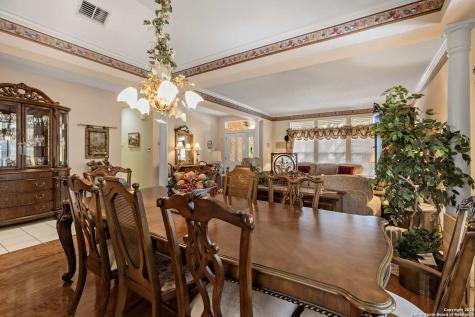 628 Mission View Court New Braunfels TX 78130