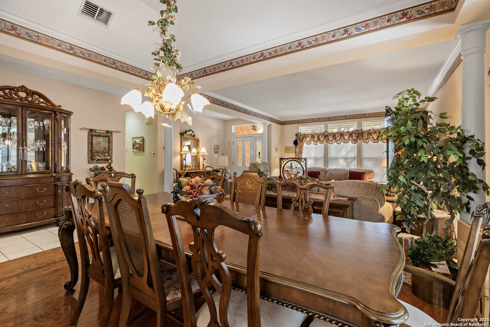 628 Mission View Court New Braunfels TX 78130