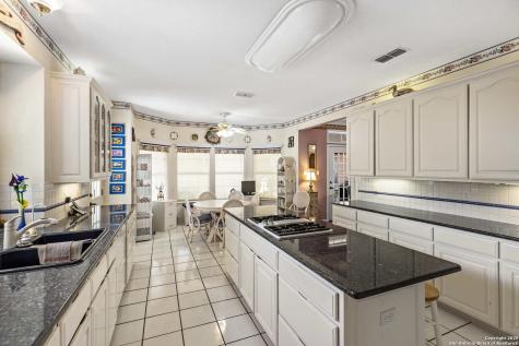628 Mission View Court New Braunfels TX 78130