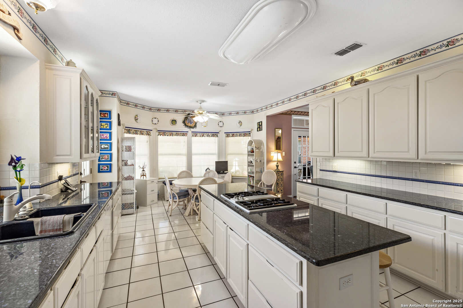 628 Mission View Court New Braunfels TX 78130