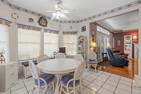 628 Mission View Court New Braunfels TX 78130