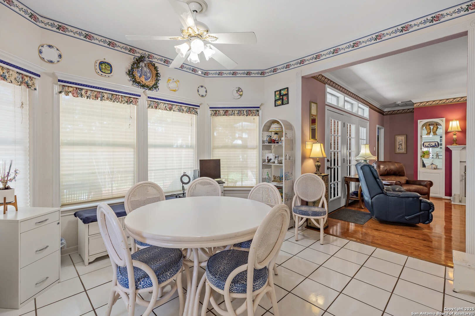 628 Mission View Court New Braunfels TX 78130