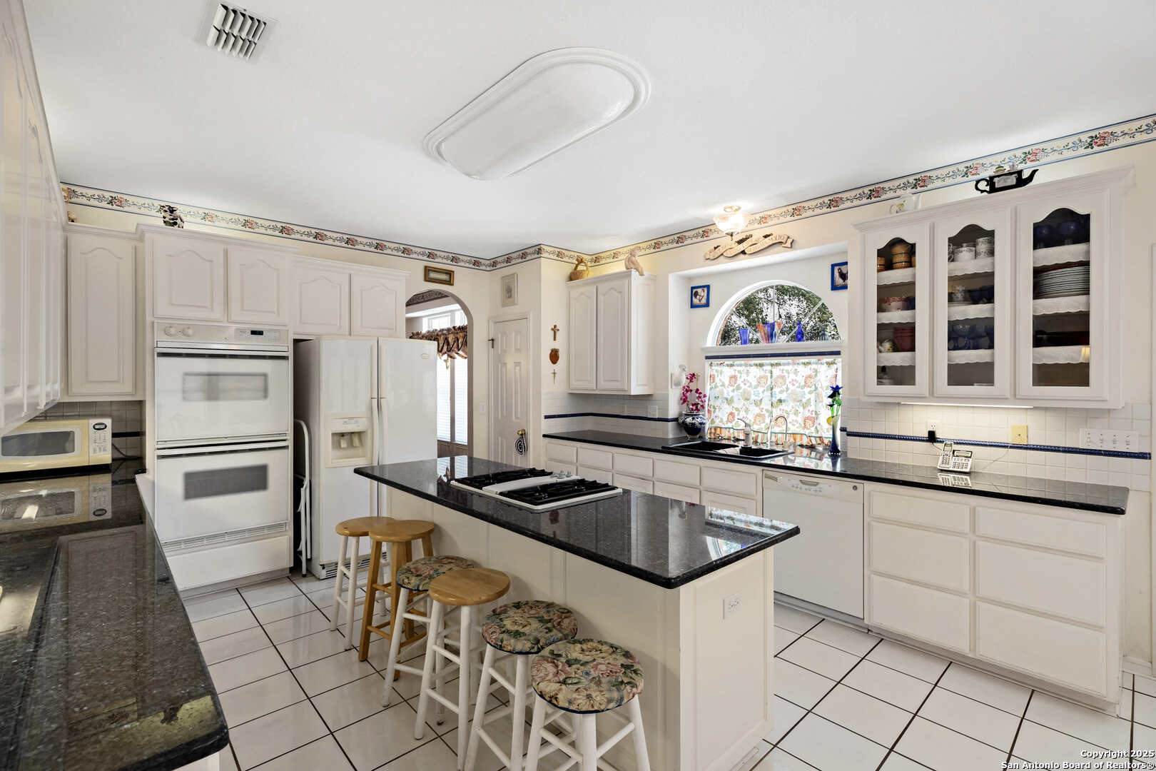 628 Mission View Court New Braunfels TX 78130