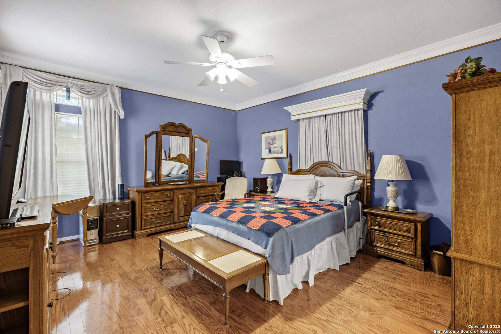 628 Mission View Court New Braunfels TX 78130