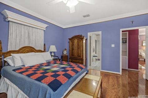 628 Mission View Court New Braunfels TX 78130