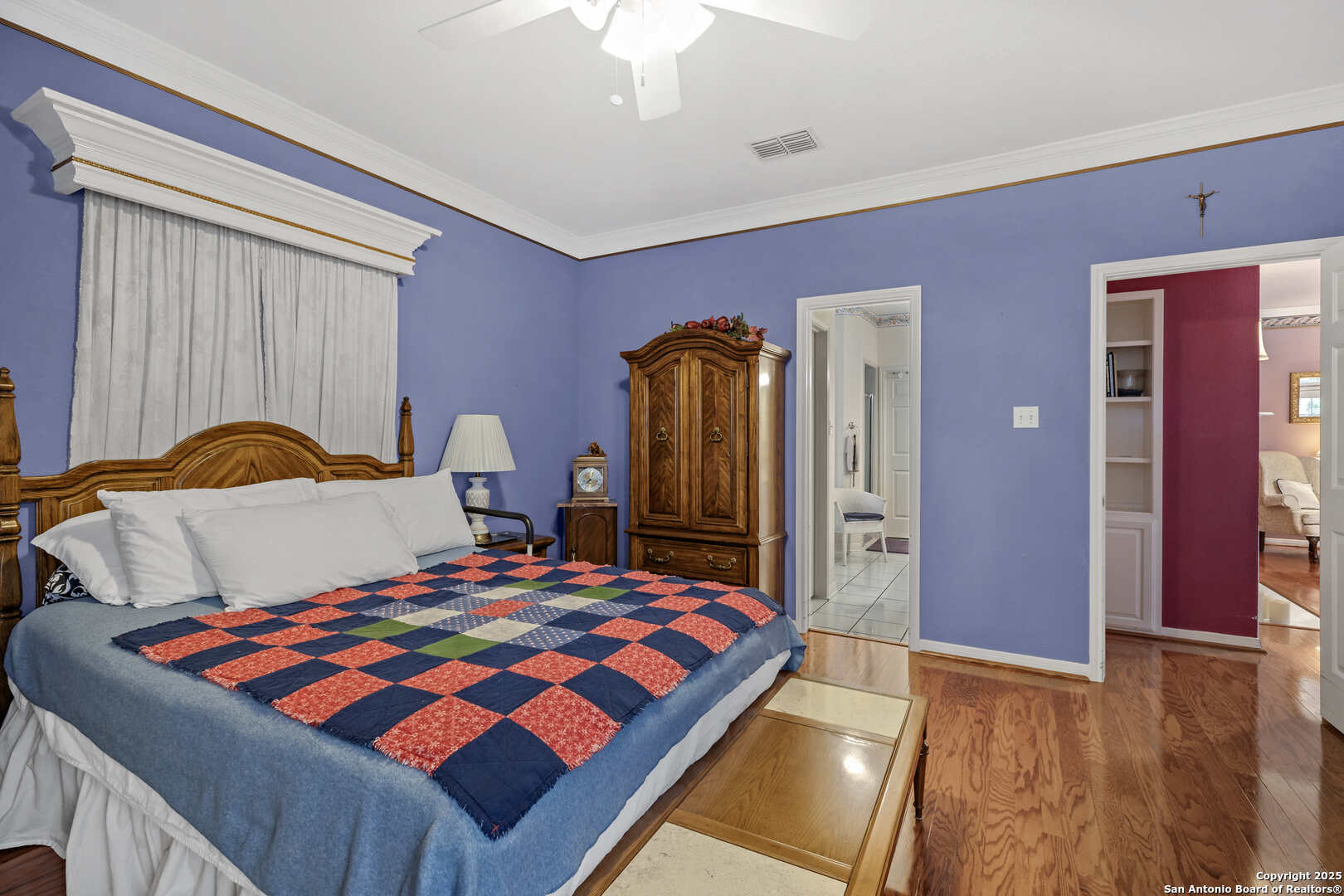 628 Mission View Court New Braunfels TX 78130