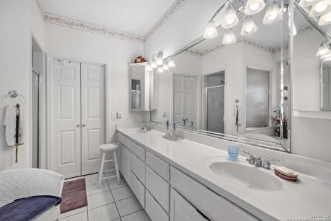 628 Mission View Court New Braunfels TX 78130