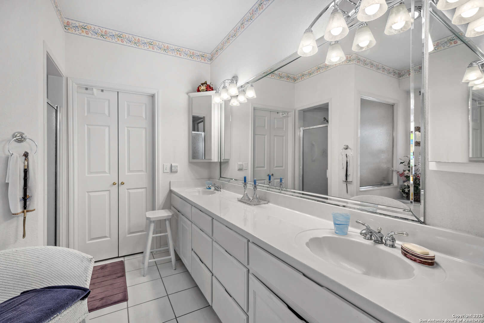 628 Mission View Court New Braunfels TX 78130
