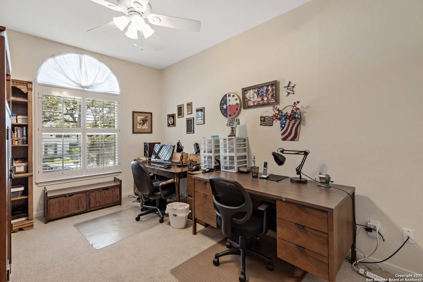 628 Mission View Court New Braunfels TX 78130