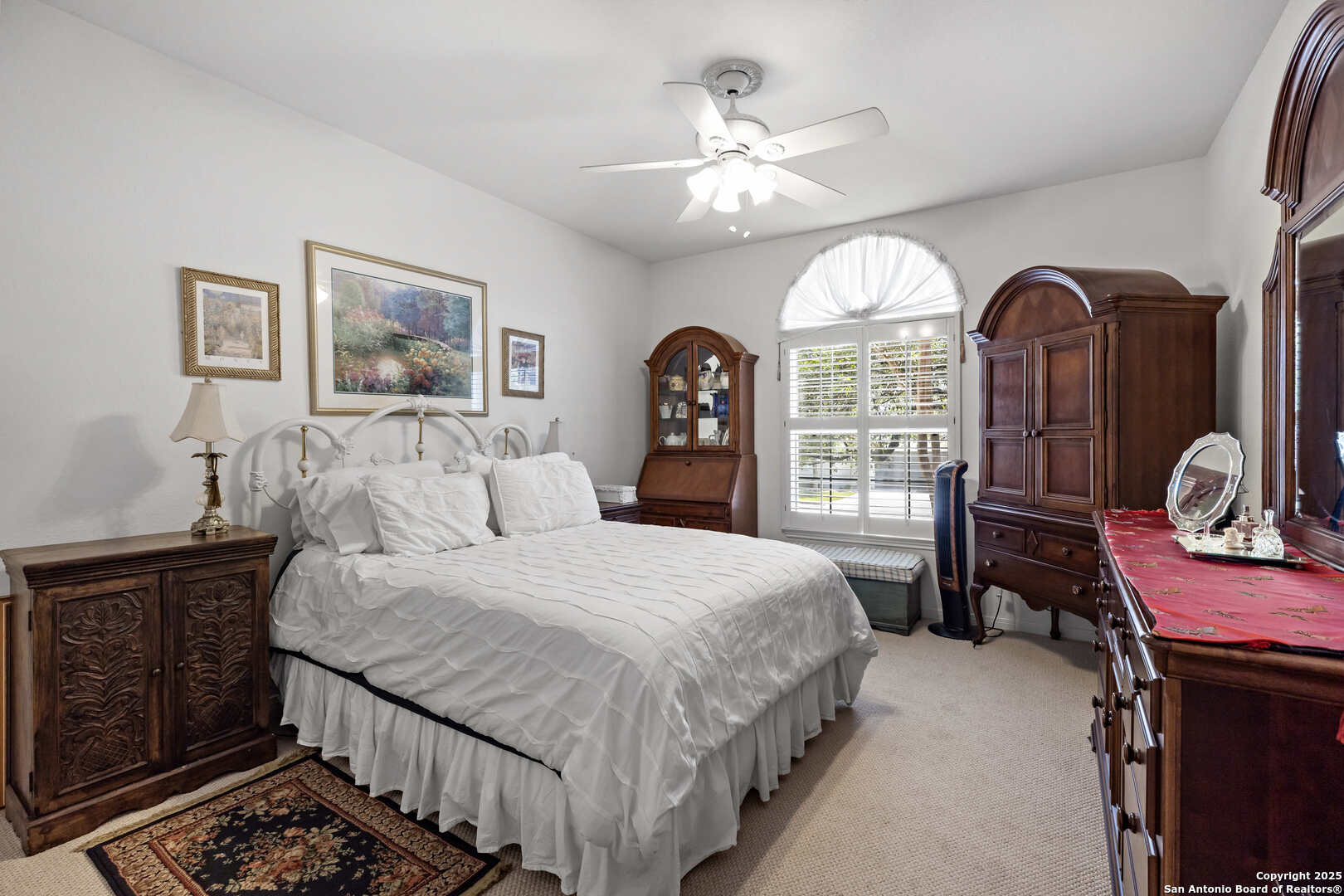 628 Mission View Court New Braunfels TX 78130