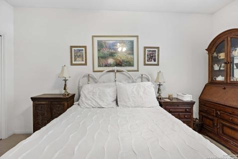 628 Mission View Court New Braunfels TX 78130