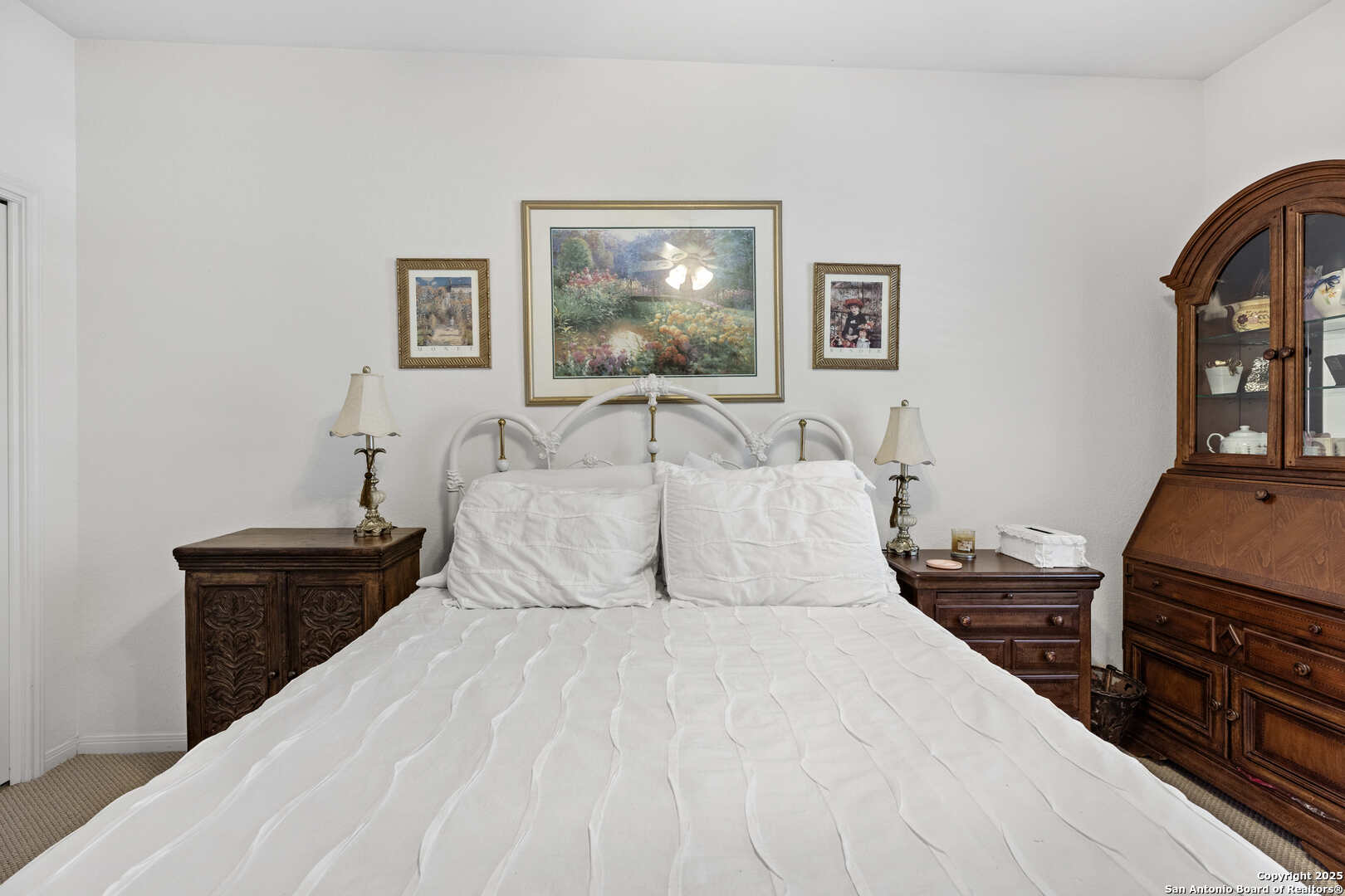 628 Mission View Court New Braunfels TX 78130