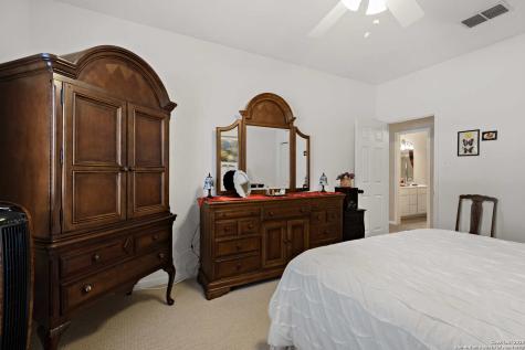 628 Mission View Court New Braunfels TX 78130