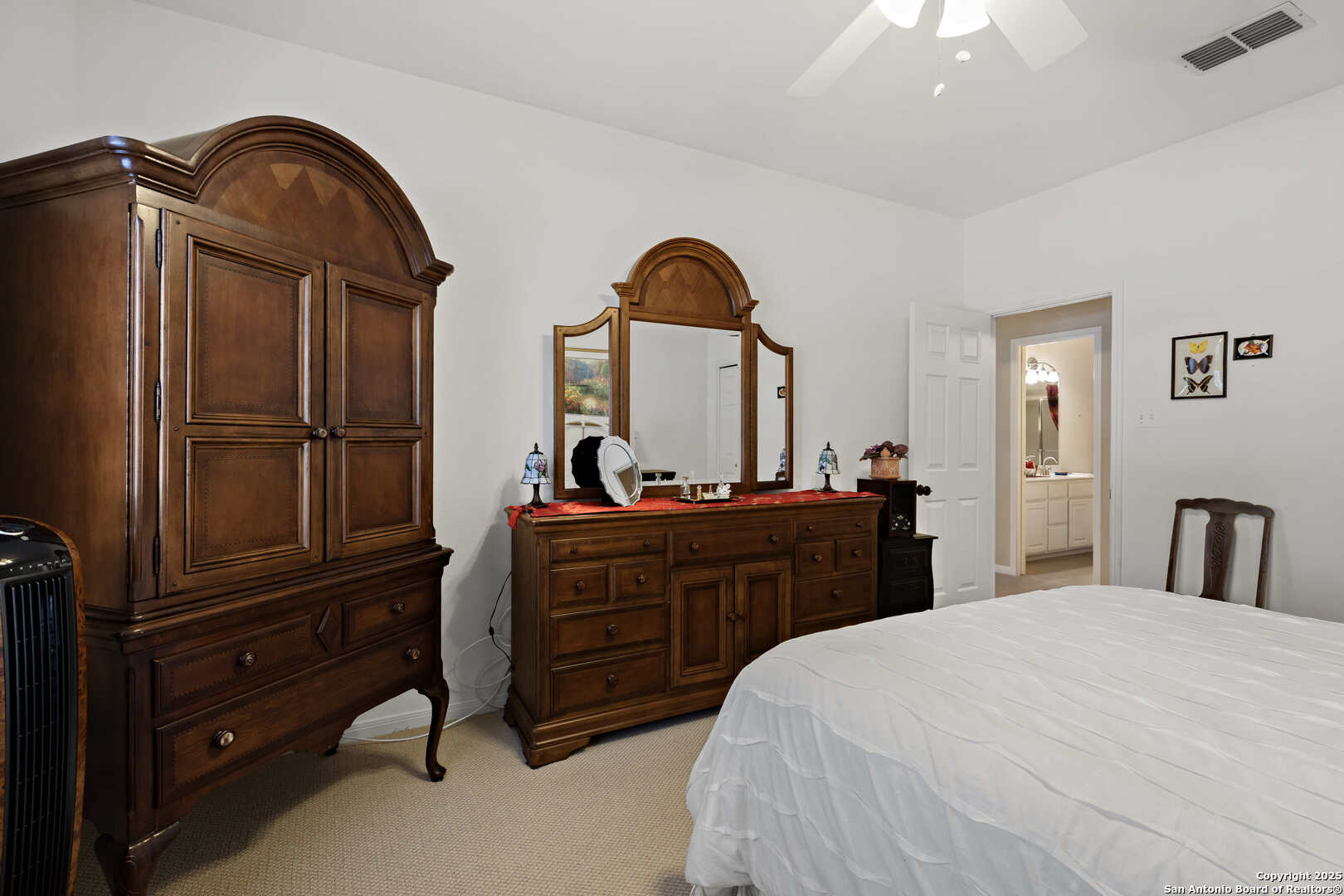 628 Mission View Court New Braunfels TX 78130