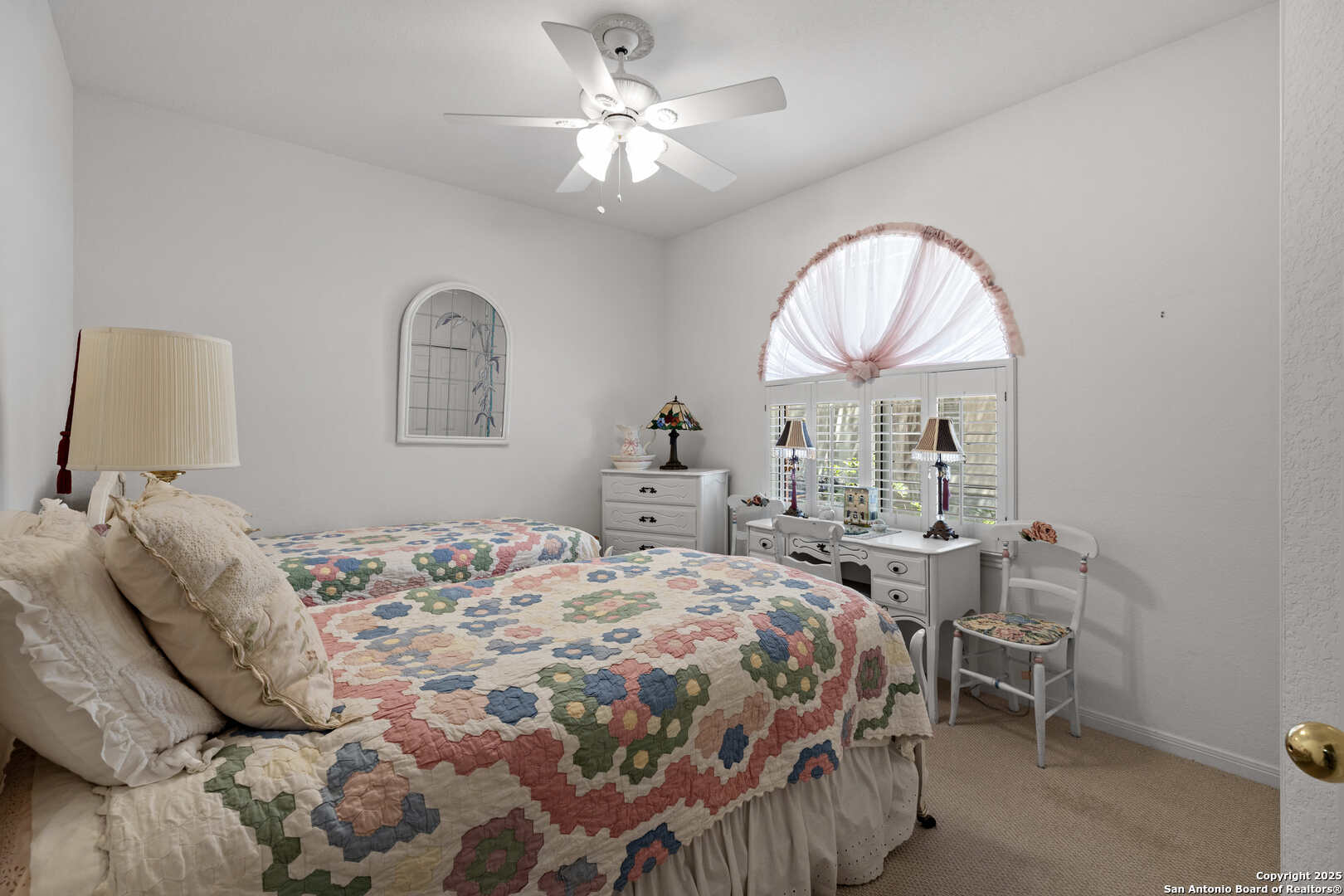 628 Mission View Court New Braunfels TX 78130