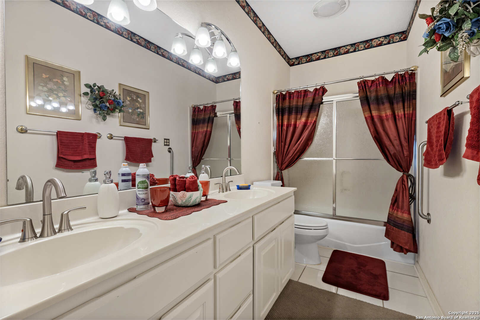 628 Mission View Court New Braunfels TX 78130