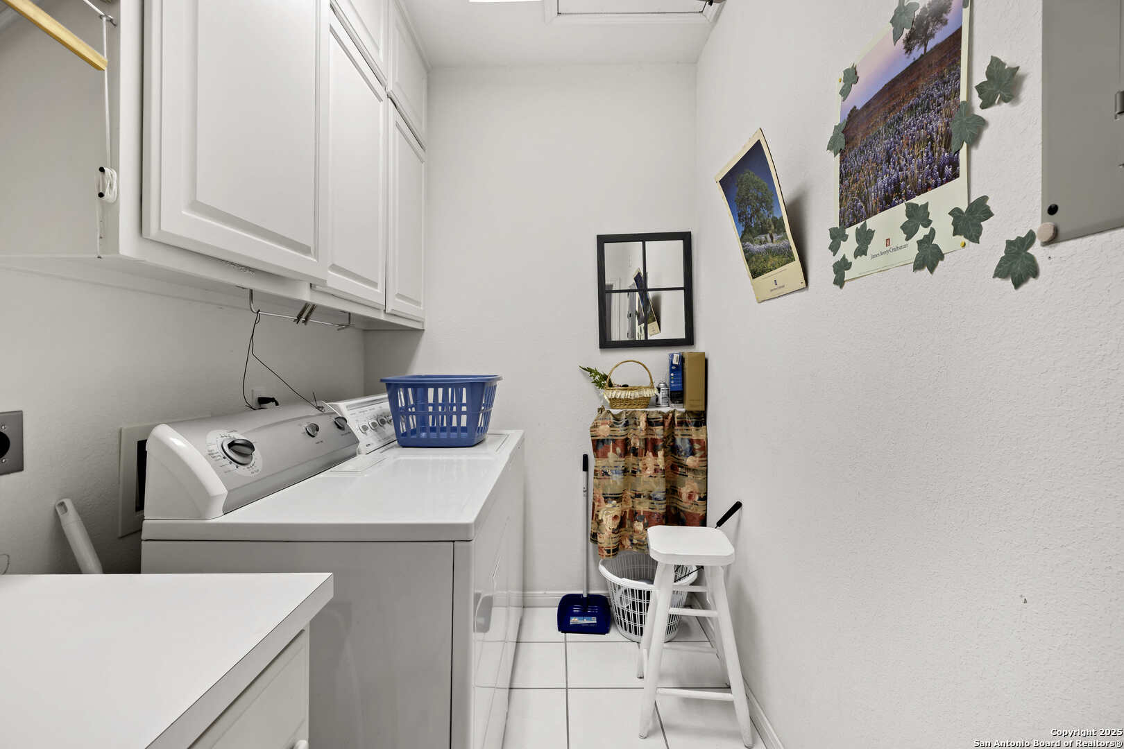 628 Mission View Court New Braunfels TX 78130