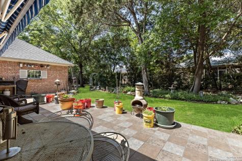 628 Mission View Court New Braunfels TX 78130
