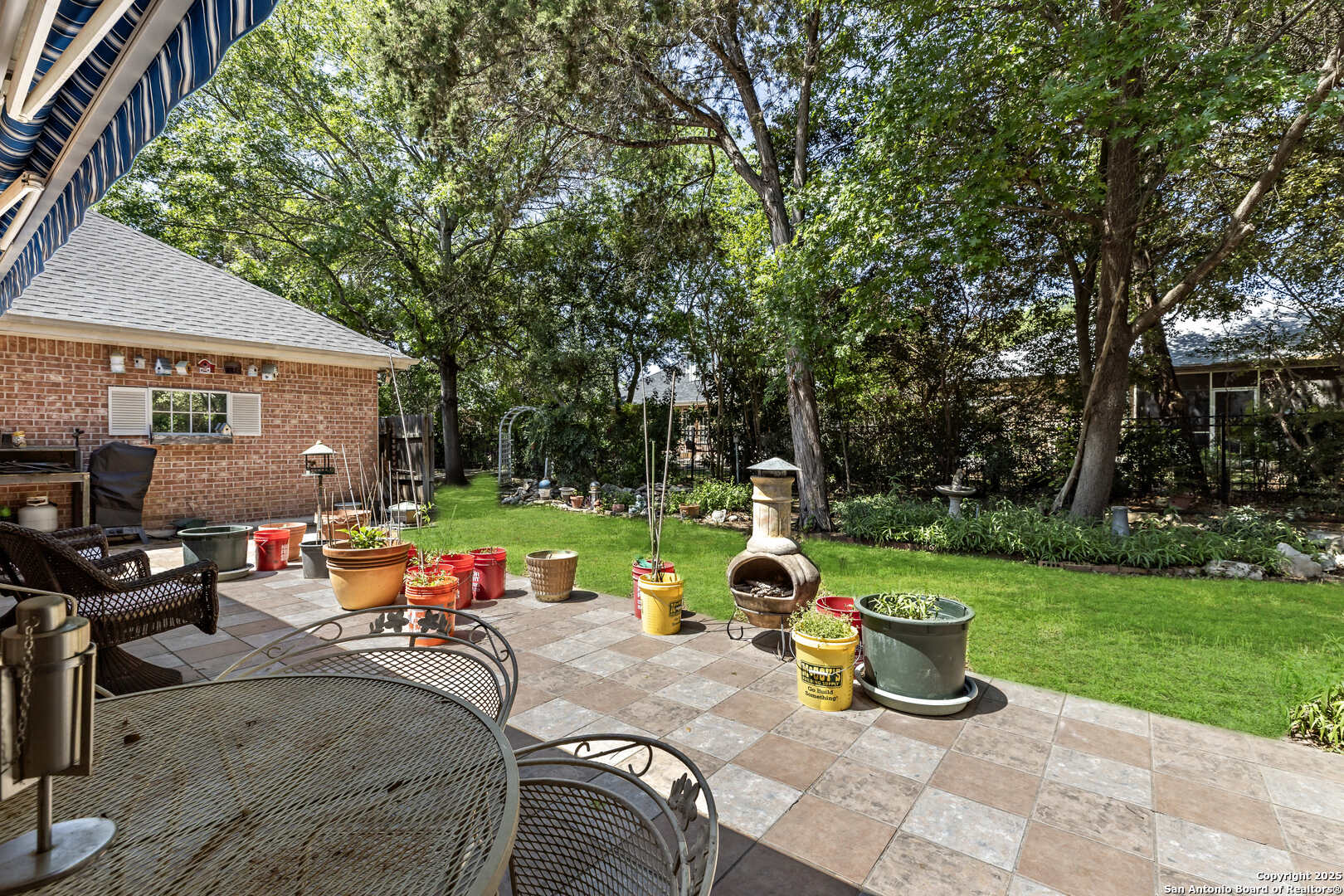 628 Mission View Court New Braunfels TX 78130