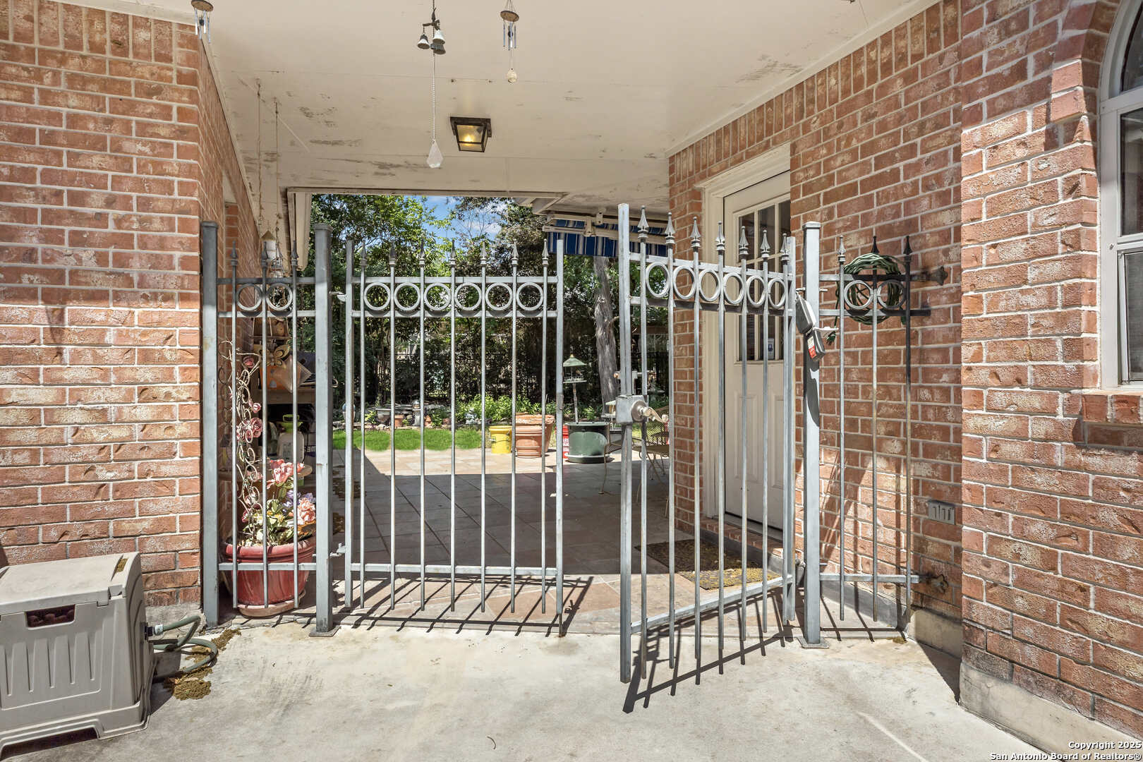628 Mission View Court New Braunfels TX 78130