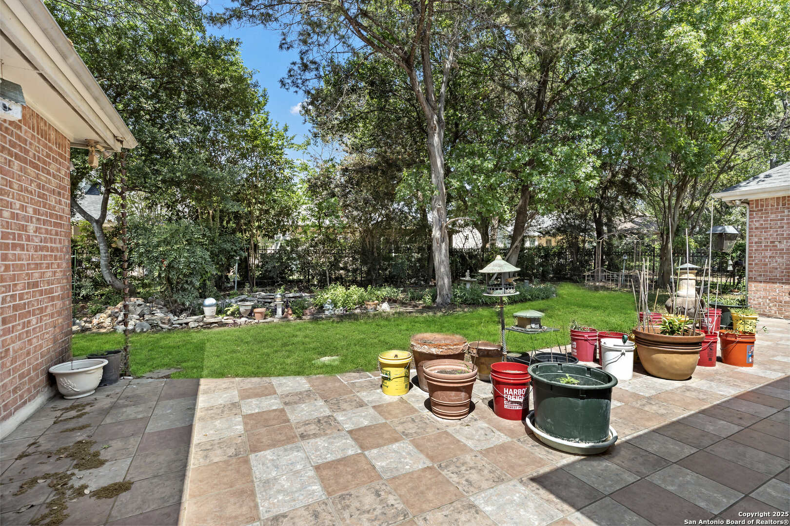 628 Mission View Court New Braunfels TX 78130