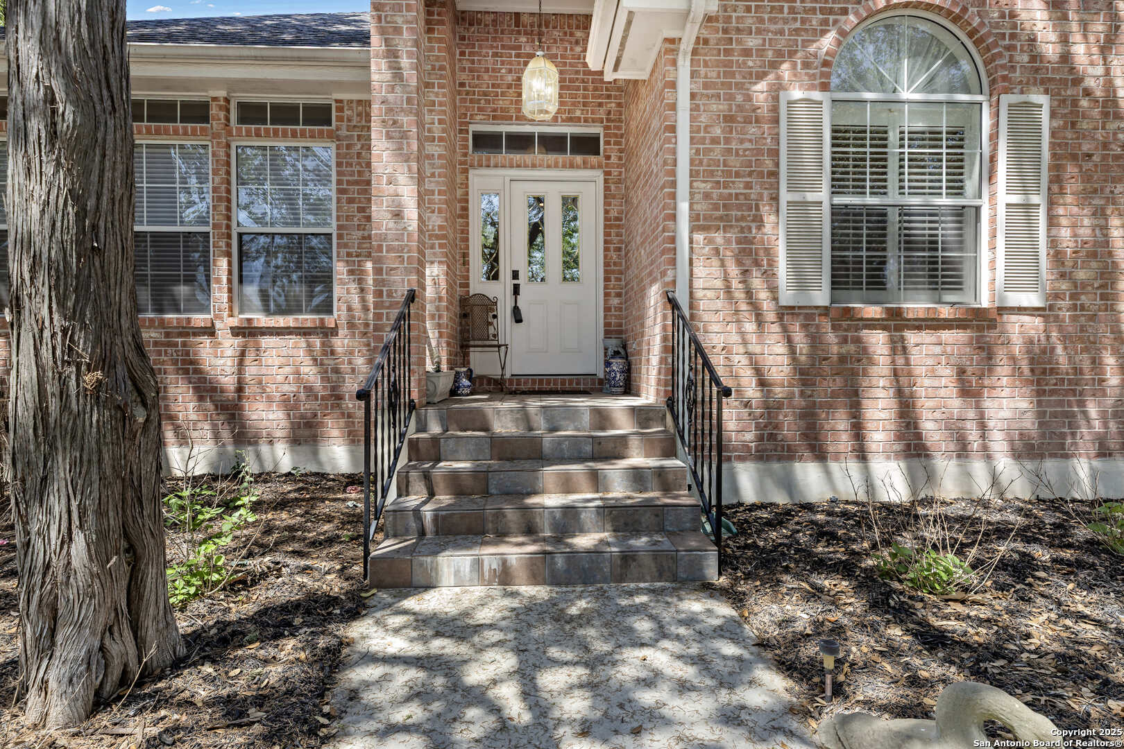 628 Mission View Court New Braunfels TX 78130