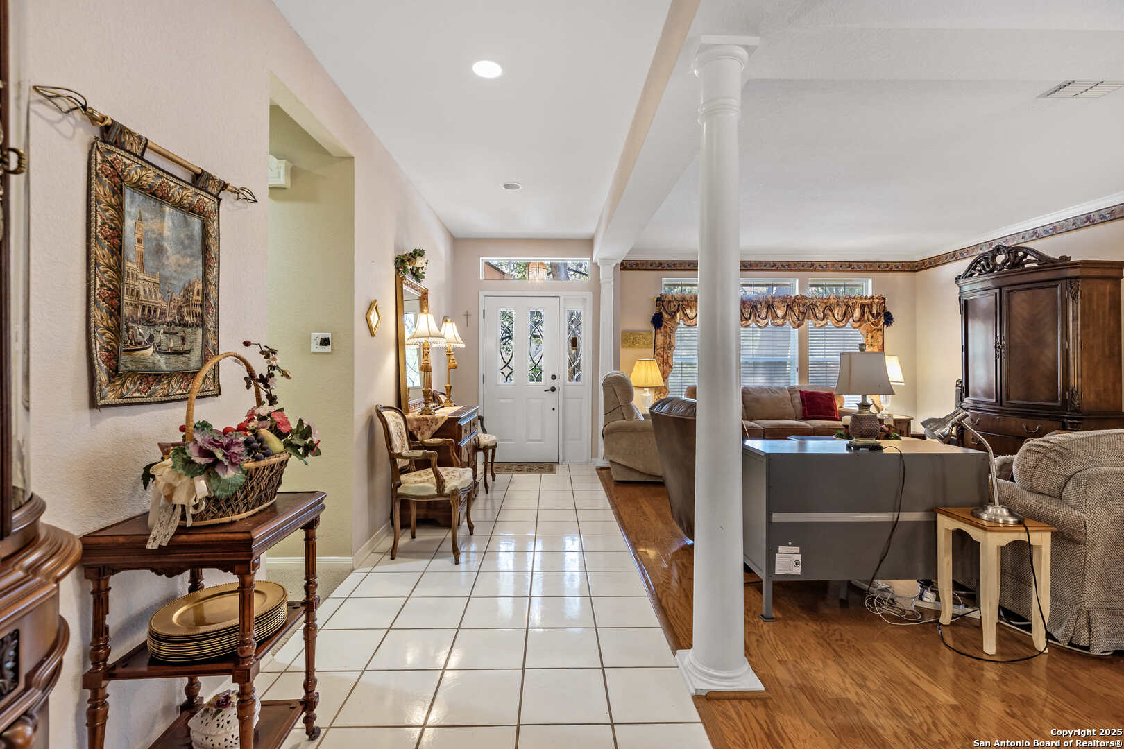 628 Mission View Court New Braunfels TX 78130
