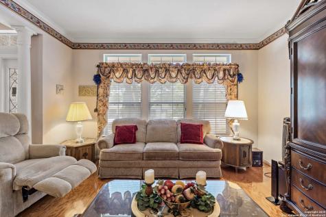 628 Mission View Court New Braunfels TX 78130