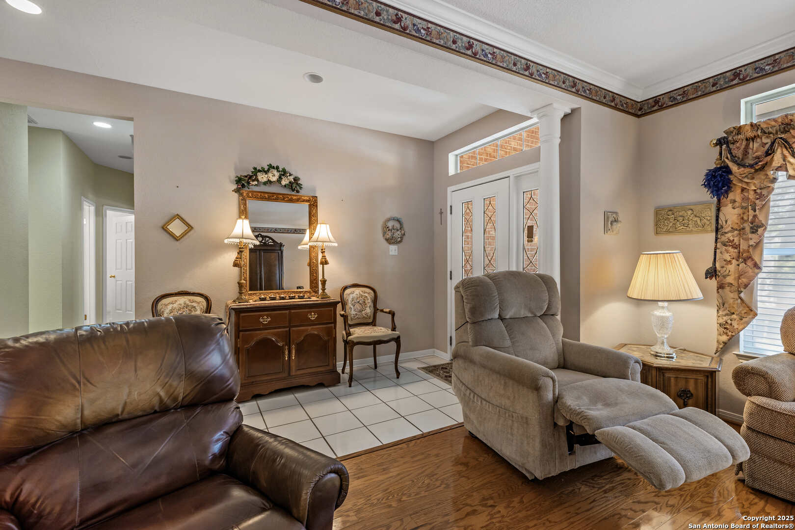 628 Mission View Court New Braunfels TX 78130