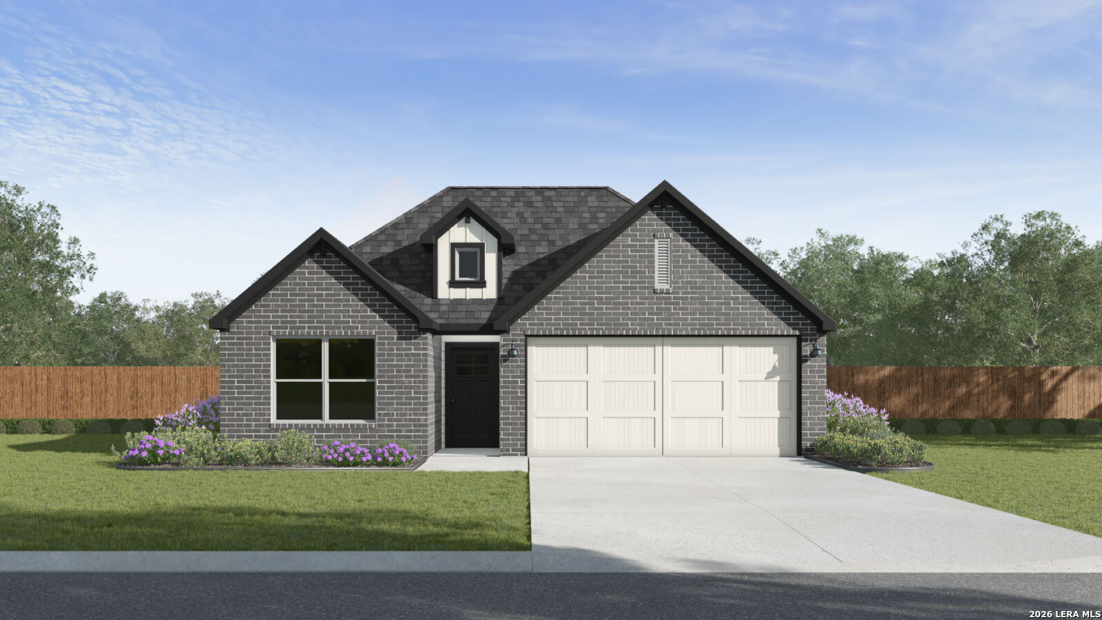 5505 Daylight Drive New Braunfels TX 78130
