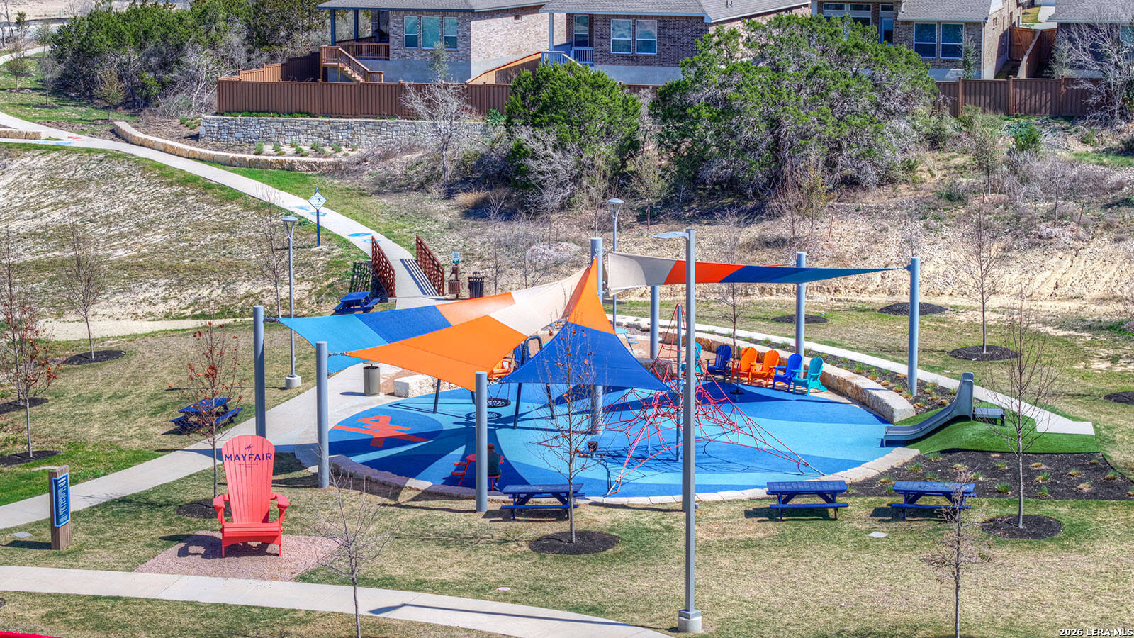 5505 Daylight Drive New Braunfels TX 78130