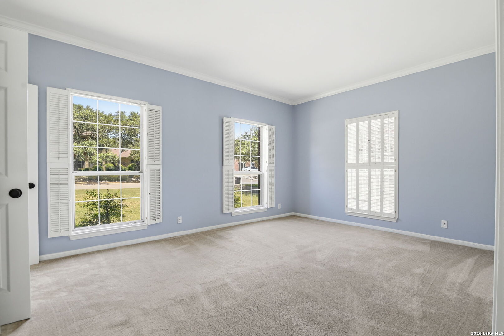 120 Merry Trail Hollywood Park TX 78232